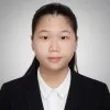 Ng Shi Kai