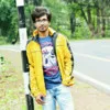 Rahul Tripathi