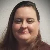 Sarah Whitmire