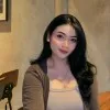 Farah Fadiah