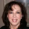 Evelyn Harman
