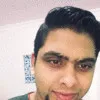 Renjith Rajan
