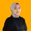 Siti Nur Fahriyah Sawala