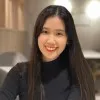 Yi Lin Sim