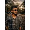 Aayush Ukey