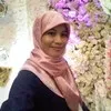 Bintang Balele