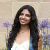Jayna Patel
