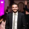 Khaled Sobhy