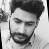 Shripal Choudhary
