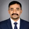 Ashish Tamboli