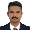 Bineesh Kumar