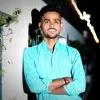 Yogesh Patil