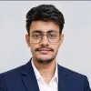 Jay Bhavsar