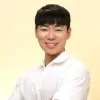 Hyuntak Lim