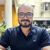 Aritra Sarkar