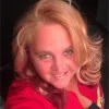 Jennifer Ell