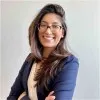 Maheen Amjad