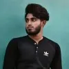 Gomathy Sankar