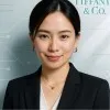 Keizha Mae Carranza
