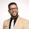 Adrian Brito Gonzalez