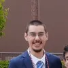 Jose Montoya