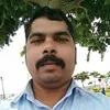 pravin bhosale