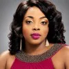 stella adieze witherspoon