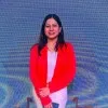 prajakta kasar