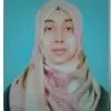 Mutiqa Ghalia