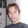 Ryuichi Hashimoto AUTO WORKS