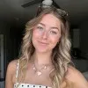 Chloe Helmreich