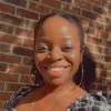 Rashida Williams
