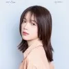 Shirley Chen