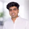 Nirmal Jain