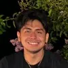 Kevin Minaya