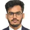 Om Ahuja