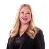 Laura Beth Shaner