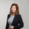 Bonnie Lam