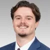 Colby Smith