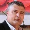 George Van Niekerk