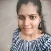 Devika Rani Ambati
