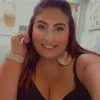 Areli Godinez
