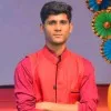 Anikesh Kumar