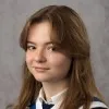 Anna Stefaniv Oickle