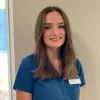 Catie Coneybear
