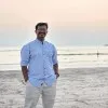 omkar shinde