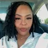 Asia Anderson