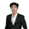 Taufiq Cahya Arjoyo