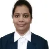 Yashaswini Bhamidipati