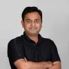 Karthik Annapragada